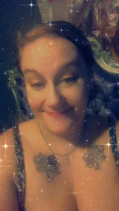 Me de needgoodluv  8 Imagens