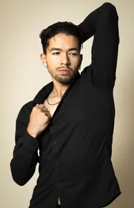 Kendy_Lians Public Poză 5