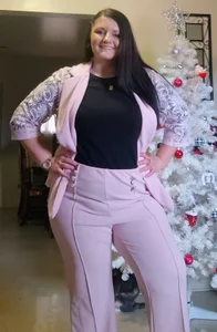 Rosegold2431 Public Foto 4