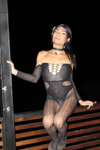 SWEETSAMY39715 wuauuu Pic