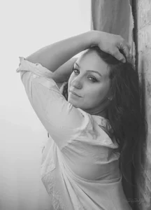 Nicole9869 Me Gambar