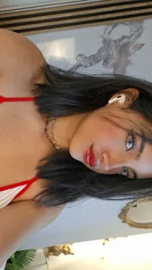 Victoriaa2_DollのOCEAN EYESの 7枚の写真