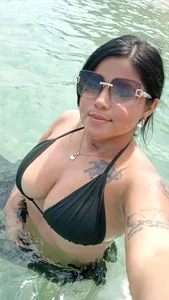 lil_misty Mis vacaciones slika 6