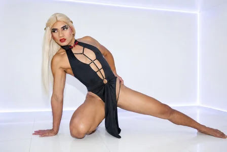 🥵🥵 de Emily_Castillo_1 Foto 5