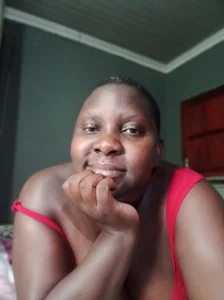 WetwetPussy31 Holly Babe Billede 5