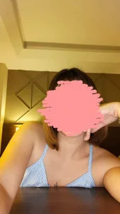 GoddessCallista's XXX Nude Photo 2