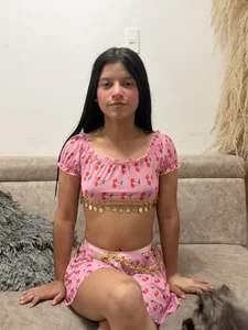 eyprel_pons Public Pic 6