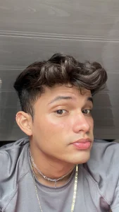 AlexxxGod 💗 Foto 6