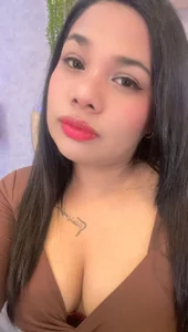 Cloee_evans My beautiful face, my divine skin Immagine  3