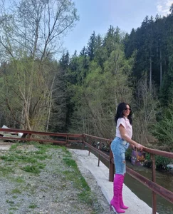 Lissabeta Munții Apuseni-România Poză 3