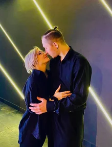 Public de Usse_Bain  Imagens