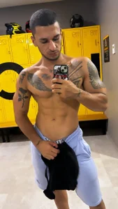 Adbel_Sady_ Public Bilde 2