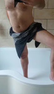 Public de mavbar99  3 Imagens