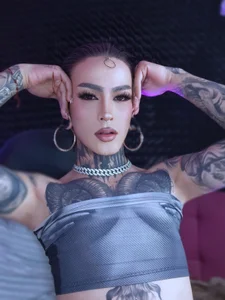 _gia_rosex Public Kuva 4