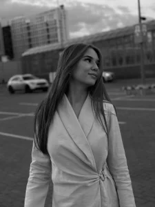 AdrianaCoenen Public Pic