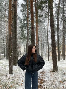 MargieDavidson my walks ^^  6. fénykép