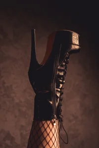 BILIE_ROUSE1 📸 SOME DIFFERENT PHOTOS 📸 Hình 2