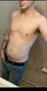 Naga slika XXX hung69wolf' 1