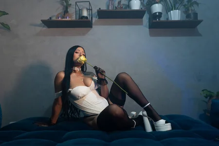 🦋✨🪄 de camila3__  2 Imagens