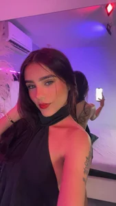 andy_may18 💟 Εικόνα 4