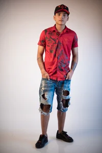 ThomasCosta_ Public Fotka