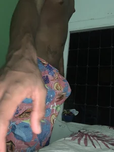 Dann_A Public Bilde 5