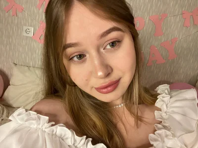 low_signalPublic图片 2