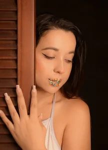 izaro22 a lollipop?🍭🍡🍬 Immagine  8