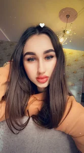 Fortune_888のhot girlの 7枚の写真