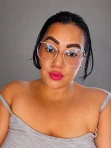 Zdjęcia Milf_Cutie 6: 
