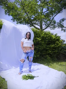 Sara_Charmy remake Fotka 6