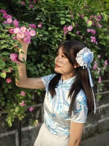 xiaxia868 Public Pic 5