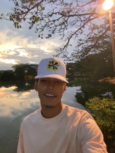 xxKamadevaxx Public Εικόνα 5