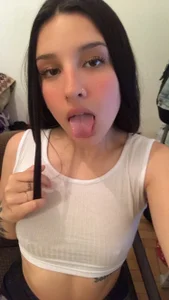 Public de QueenCat222  photos