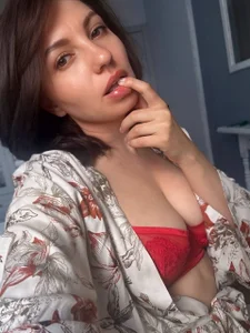 CamilaXot 😍 사진 5