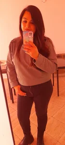 Rosst26: Public ( 2 фото)