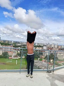 Zdjęcia Byronek Public: 
