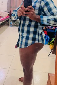Public de watermelonmusk  2 Imagens