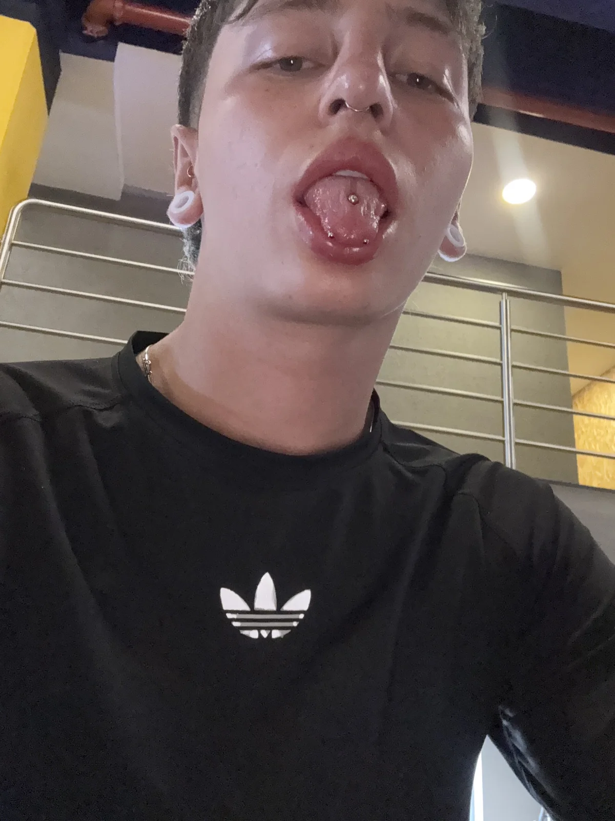 ARON_LUXX избранные изображения 3395