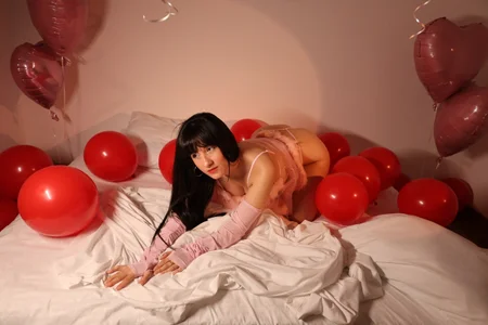 Freyaa__ HAPPY VALENTINE'S DAY Immagine  6