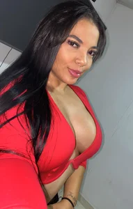 valeryDugglassのMe 2 ❤️の枚の写真