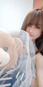 volodya8Public图片