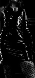 mistress_simone Public Fotka 2