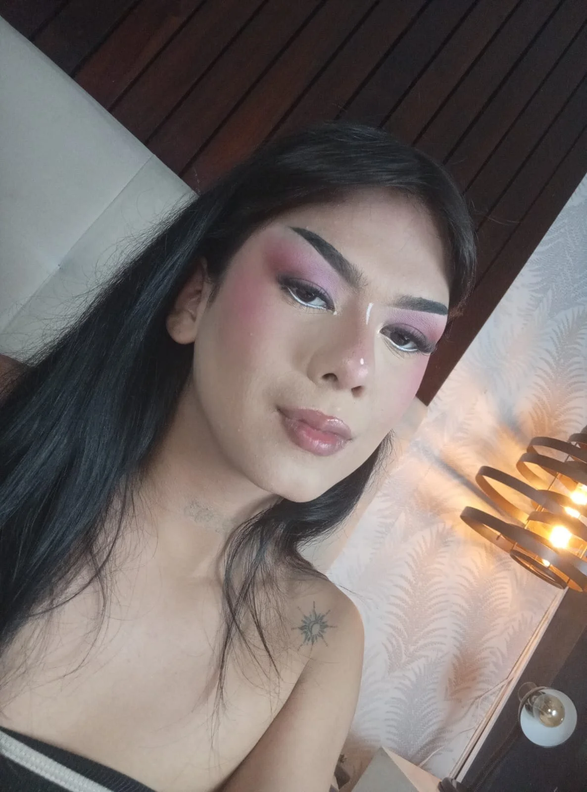 Ảnh Thịnh Hành của yossi_peach_cute 6951