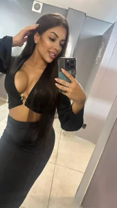 BadNina Public Fotka 9