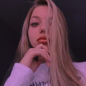 RonnieMilles Public Pic 3