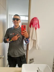 Public de Jairojhon20  3 Imagens