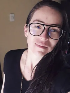 Lui_Fer01 Some pics for you! Pic 2