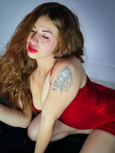 fisting_anal_69 antonela 🌸 Pic 3