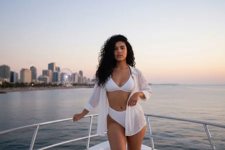 AriaVega Public Immagine 